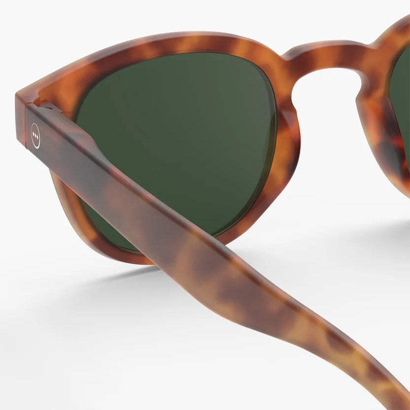 Izipizi Sun #C Sunglasses