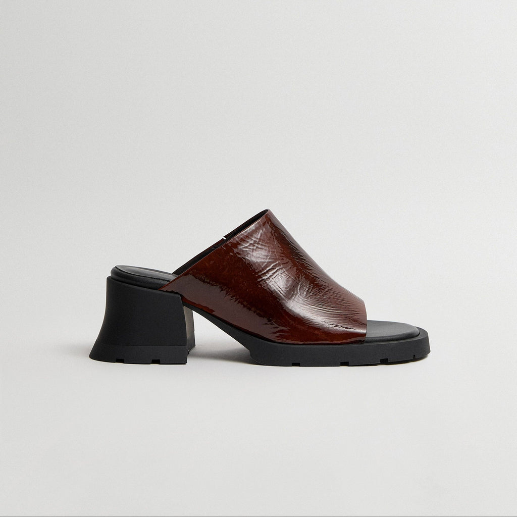 Miista Ini Sandals