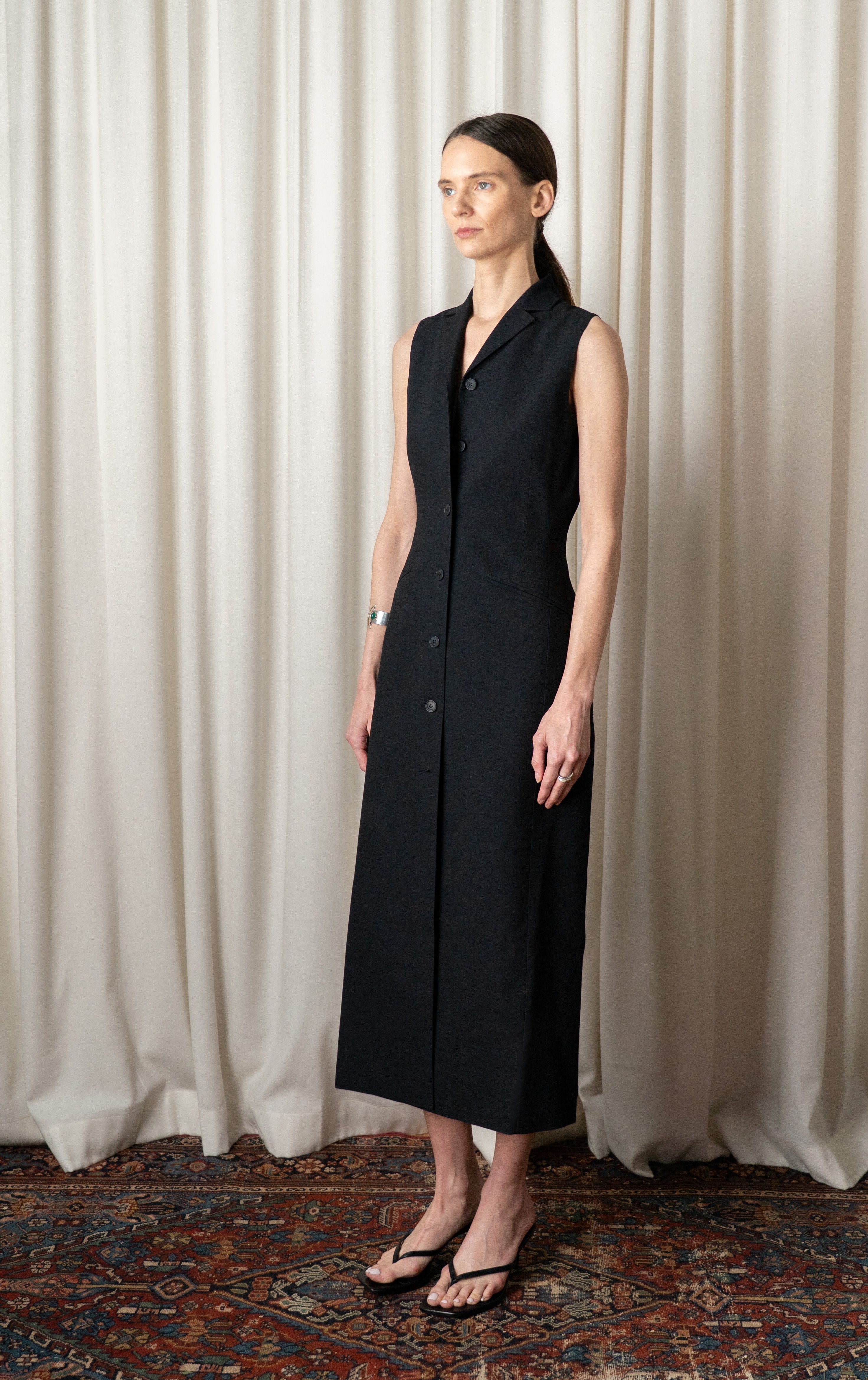 Kallmeyer Holland Dress
