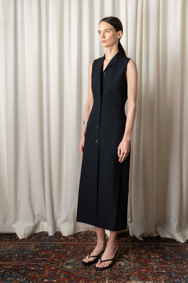Kallmeyer Holland Dress