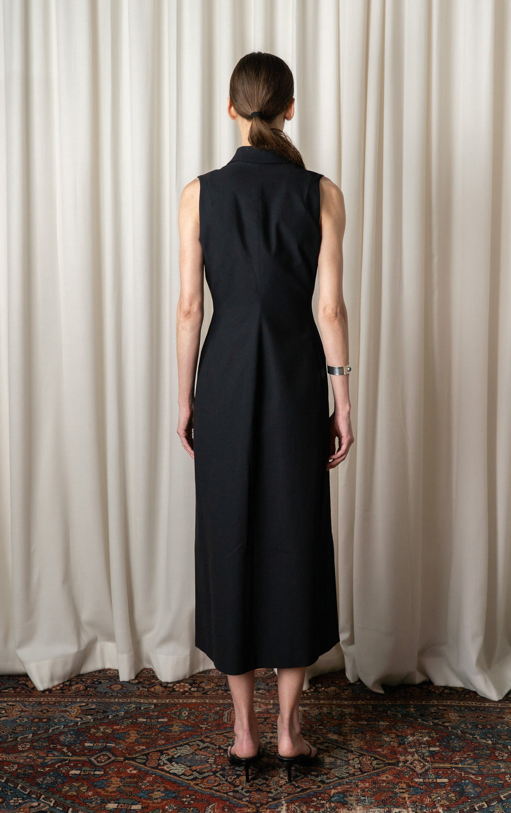 Kallmeyer Holland Dress