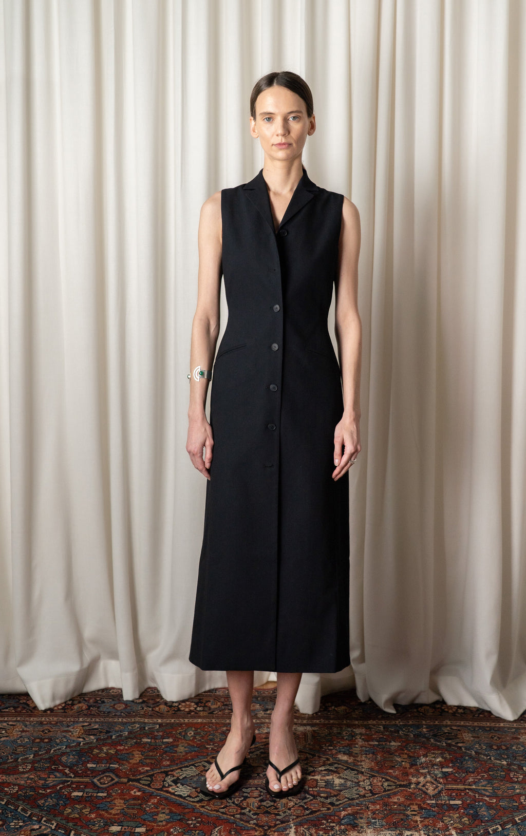 Kallmeyer Holland Dress