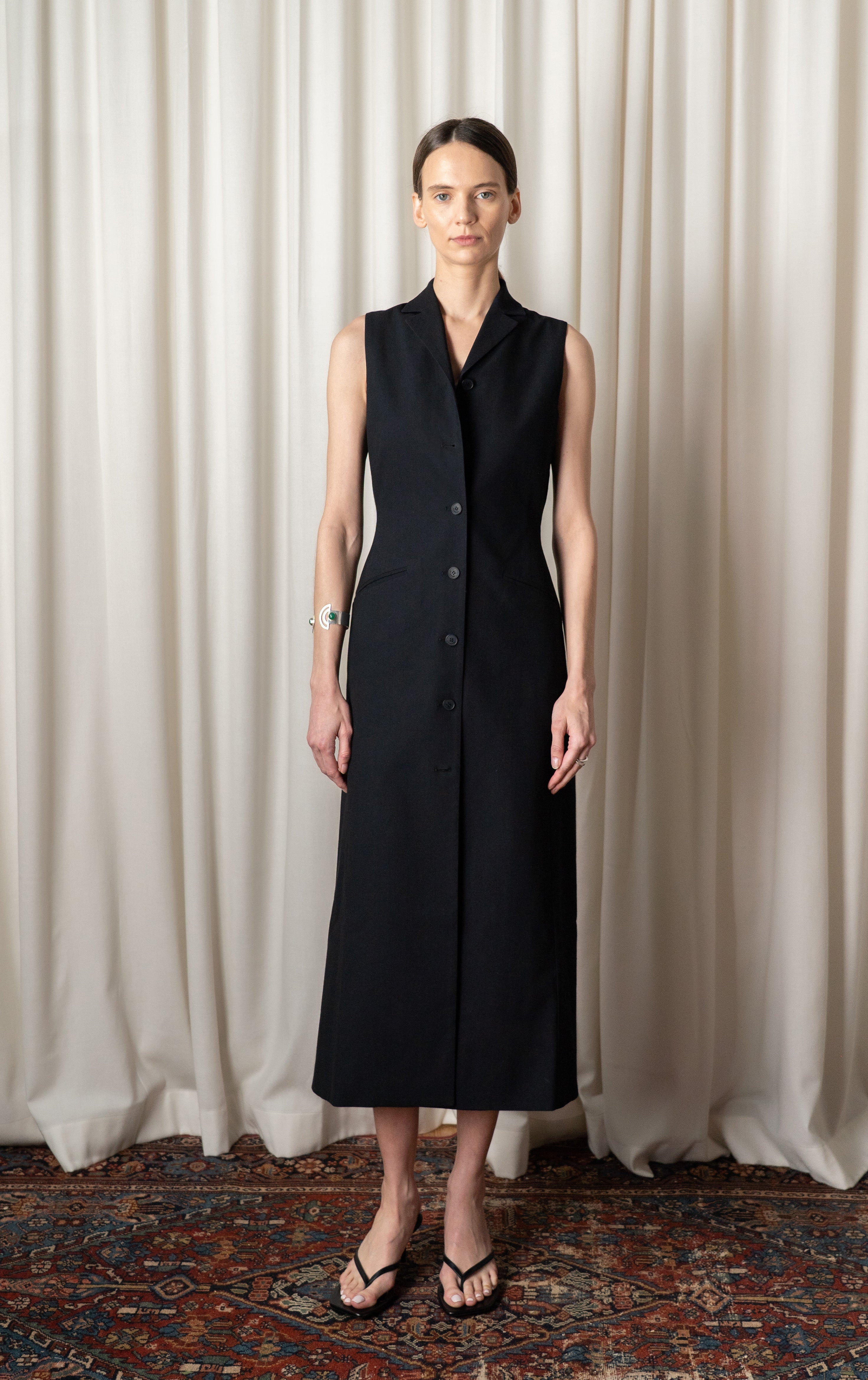 Kallmeyer Holland Dress
