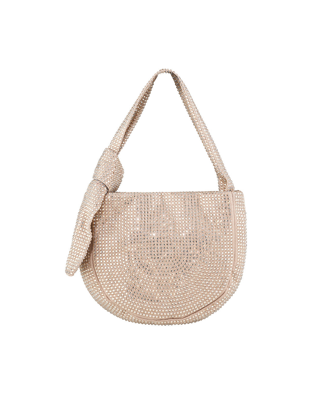 Maven Bag Isabel Crystal Bag