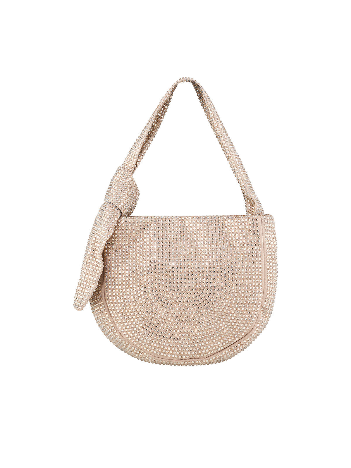 Maven Bag Isabel Crystal Bag