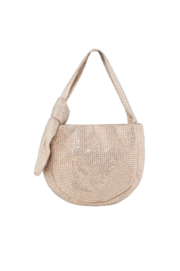 Maven Bag Isabel Crystal Bag