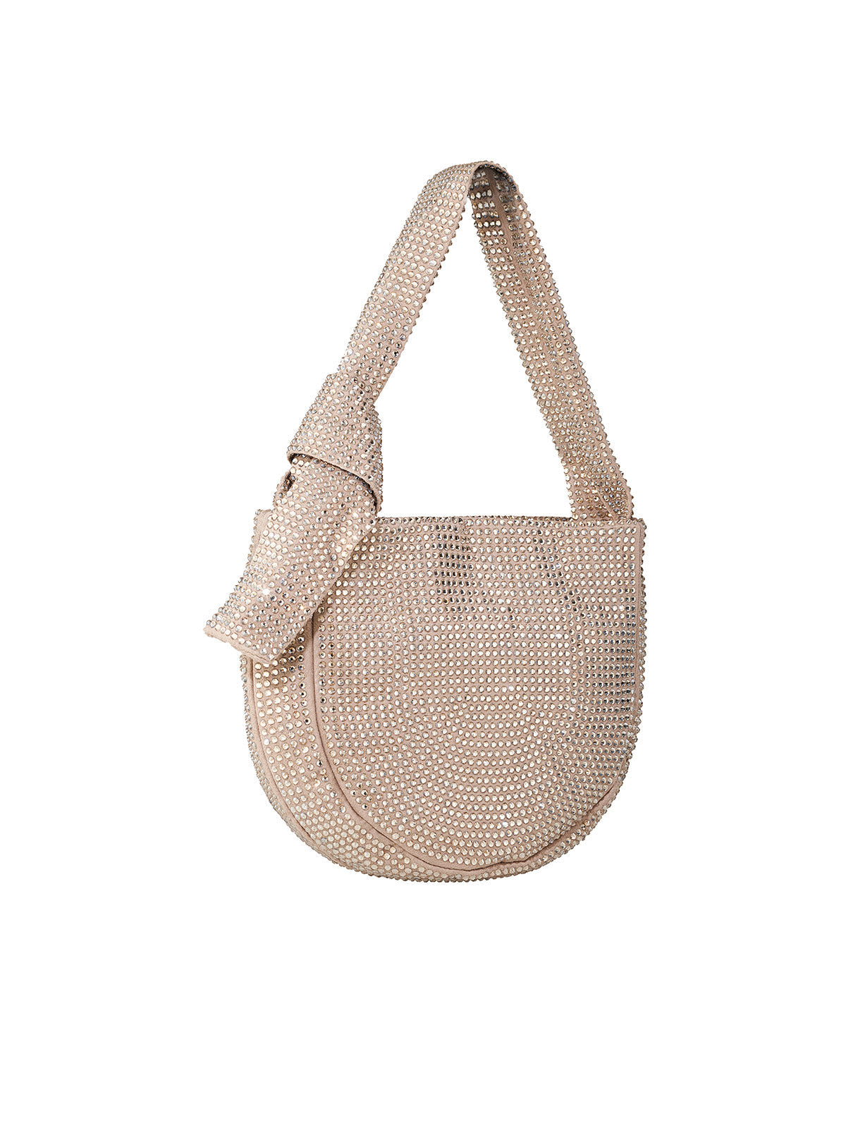 Maven Bag Isabel Crystal Bag