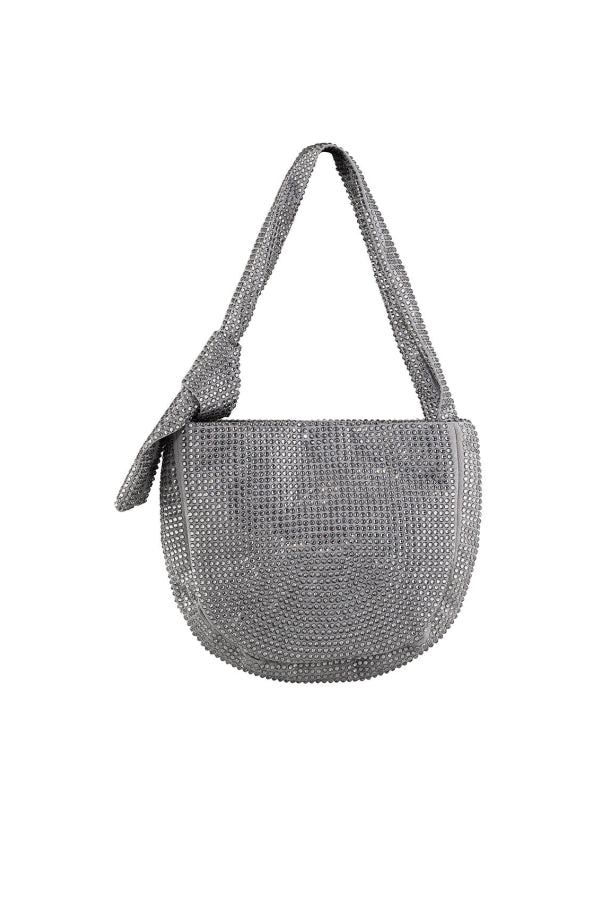 Maven Bag Isabel Crystal Bag
