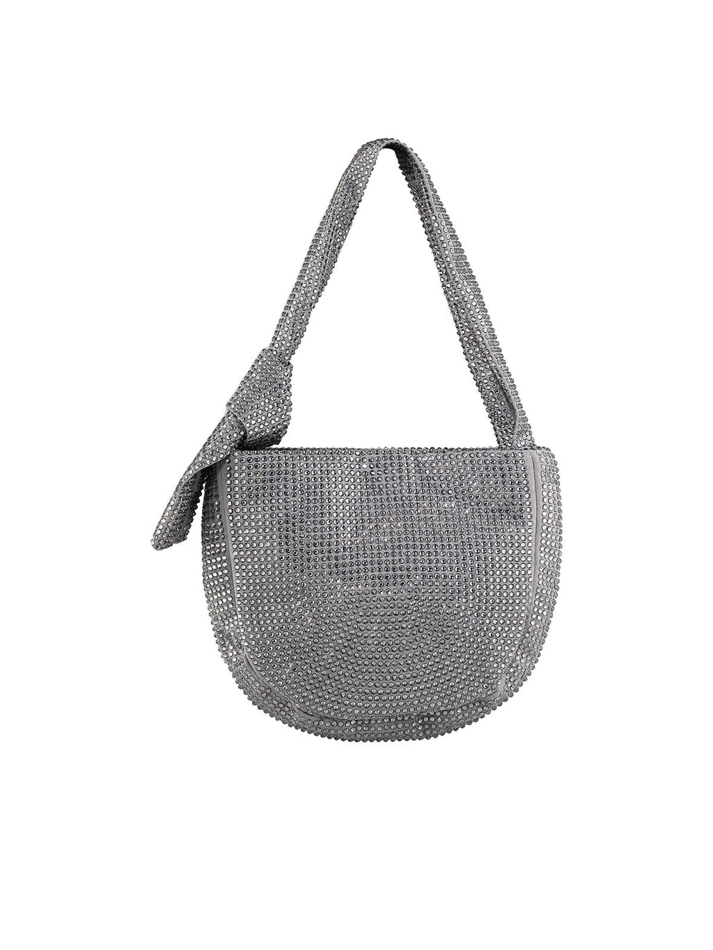 Maven Bag Isabel Crystal Bag