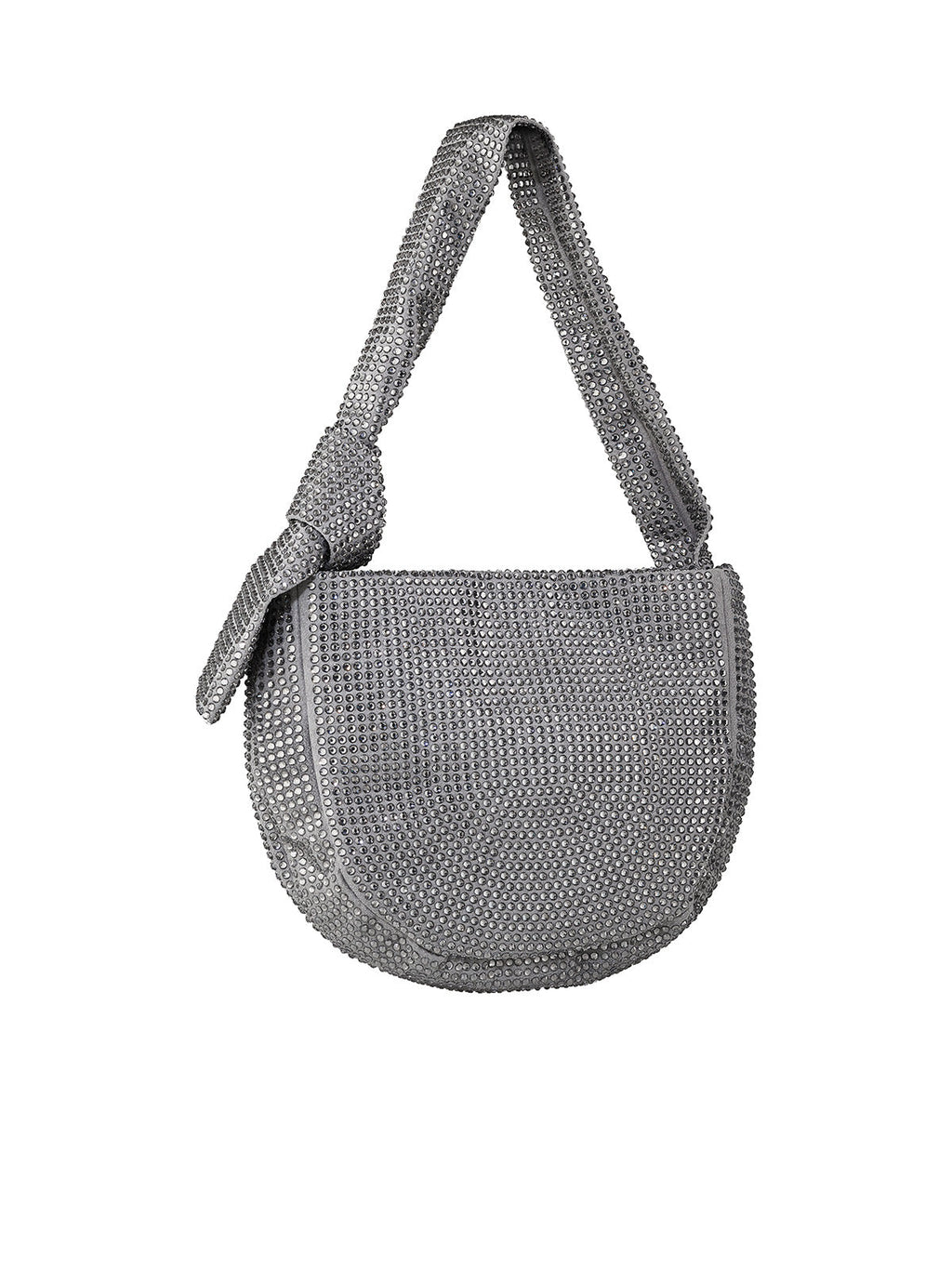 Maven Bag Isabel Crystal Bag