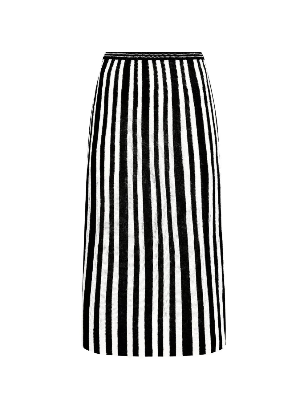 Proenza Schouler Isley Skirt