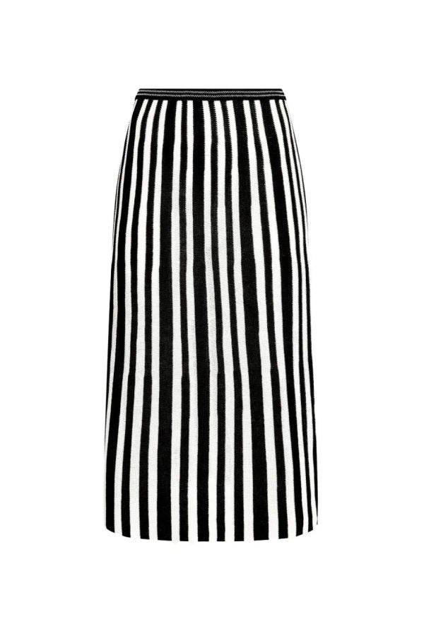 Proenza Schouler Isley Skirt