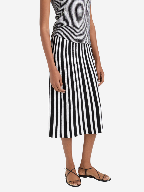 Proenza Schouler Isley Skirt