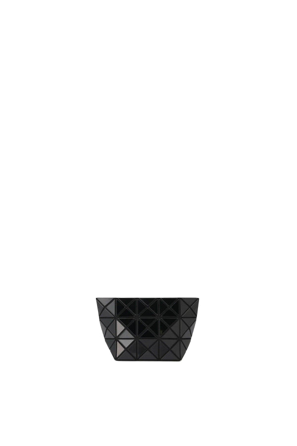 Issey Miyake Prism Pouch - Black