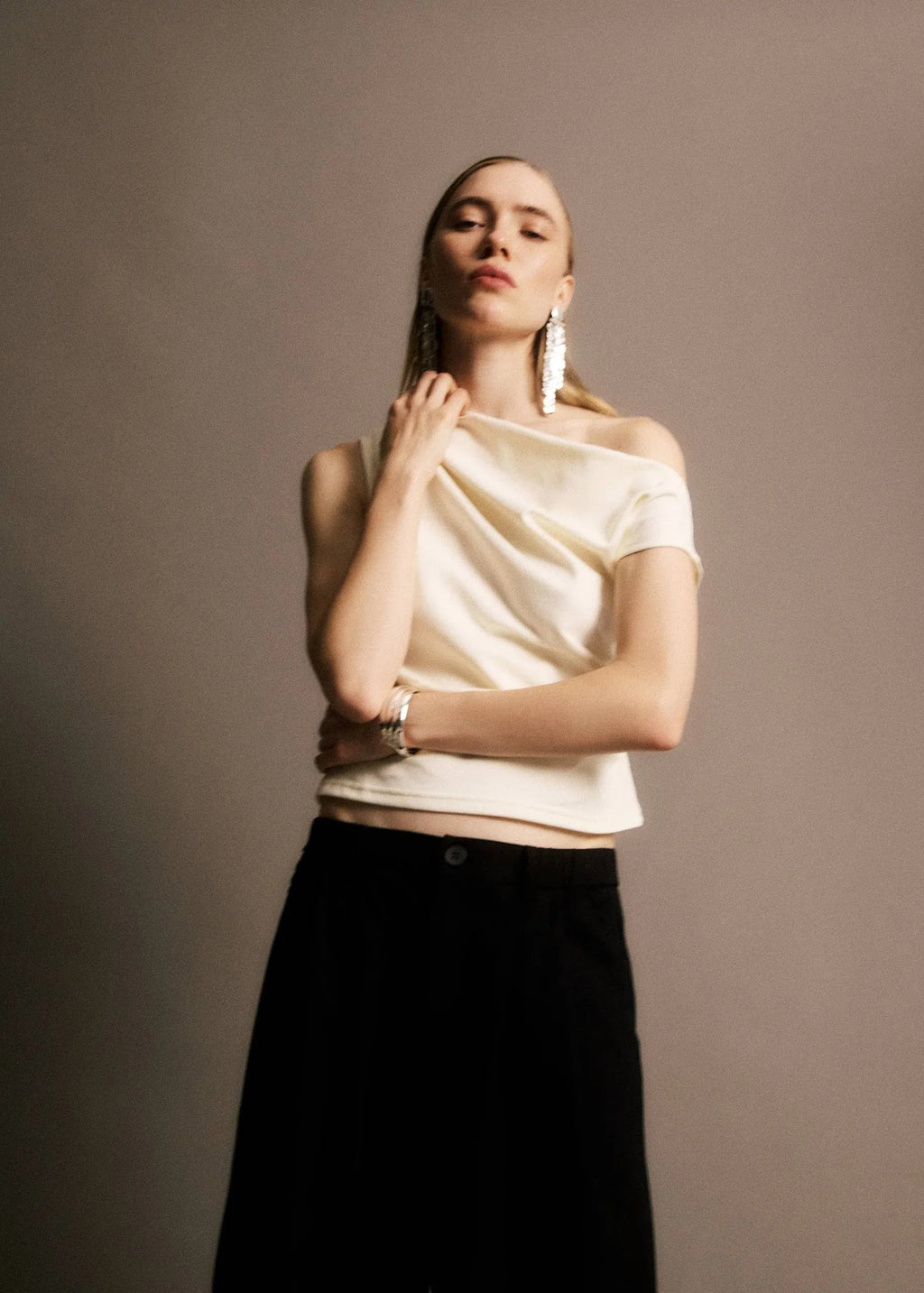 JIJI Maxence Top