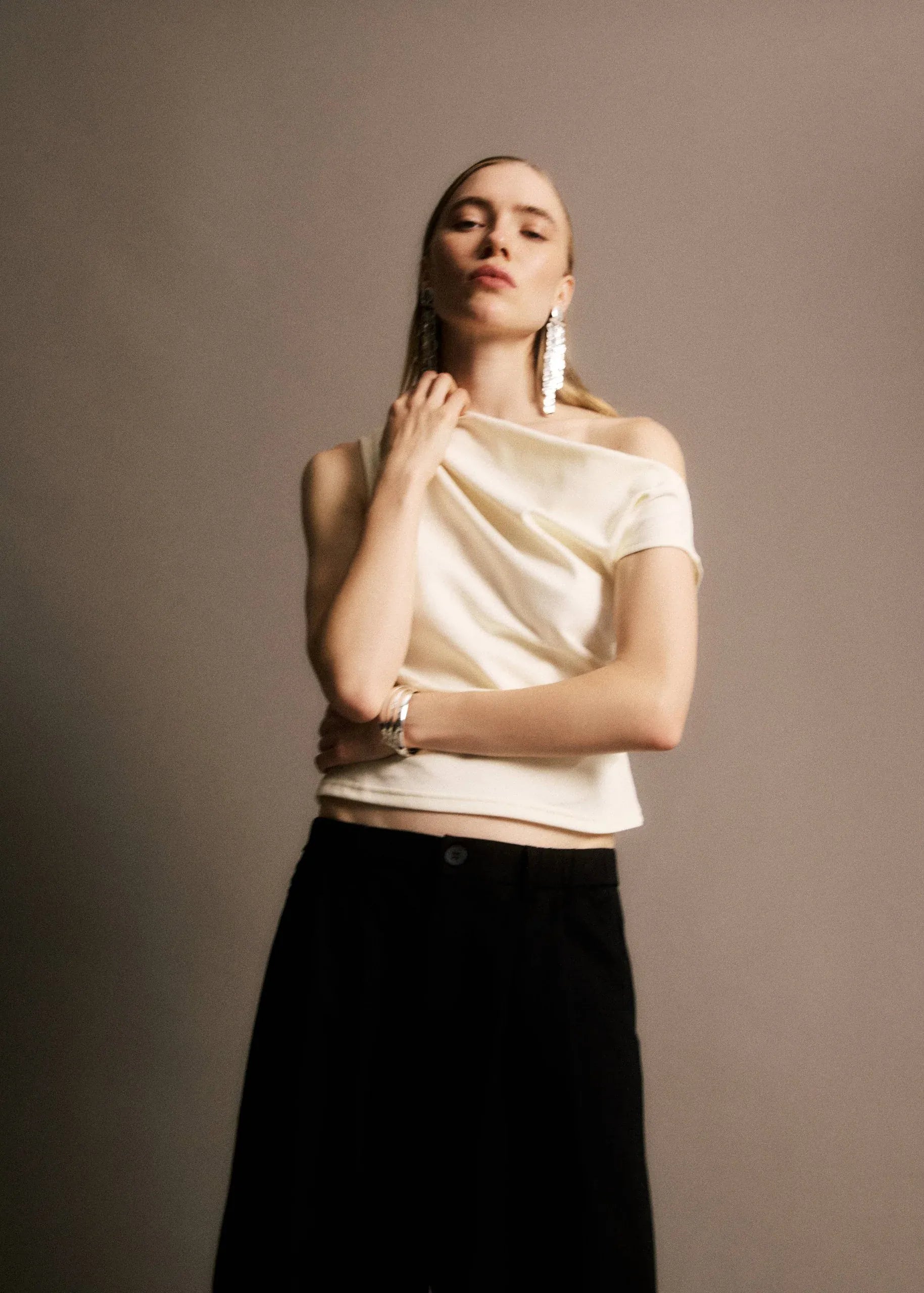 JIJI Maxence Top
