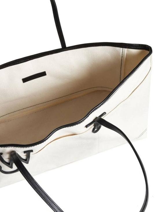 JW ANDERSON Shoulder Bag