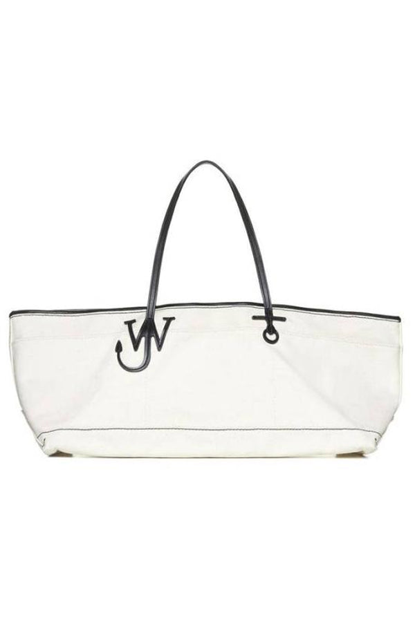 JW ANDERSON Shoulder Bag