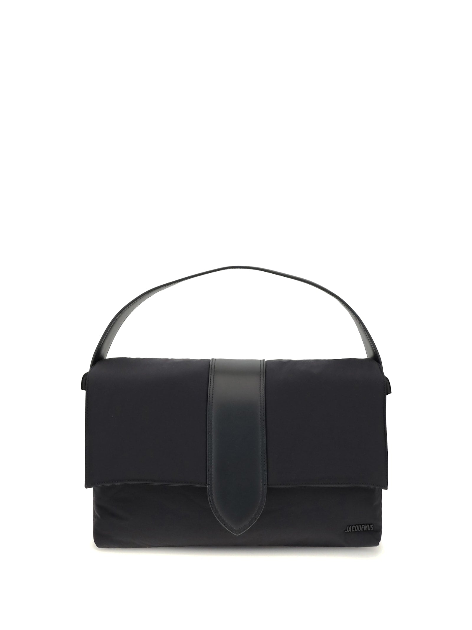 Jacquemus Bambino Shoulder Bag