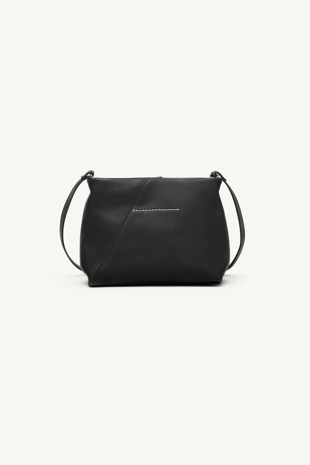 Maison Margiela Japanese Shoulder Bag