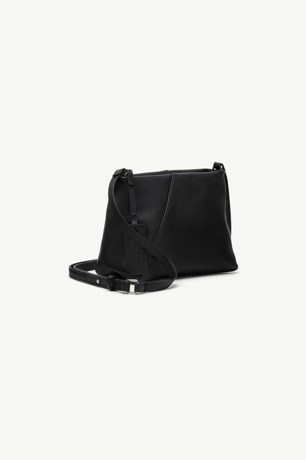 Maison Margiela Japanese Shoulder Bag