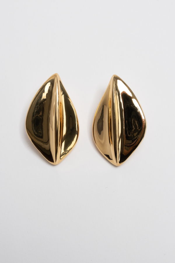 Jasmin Sparrow Essence Earrings