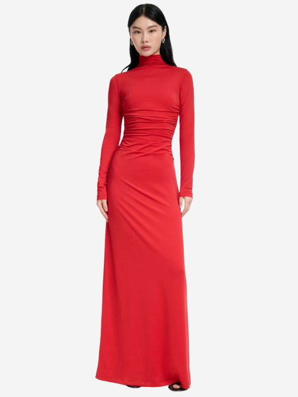 Altuzarra Jazmina Dress