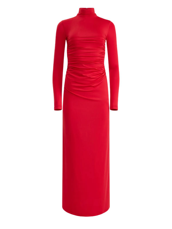 Altuzarra Jazmina Dress