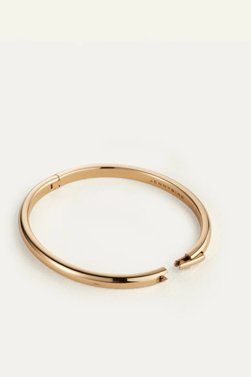 Jenny Bird Remi Bangle