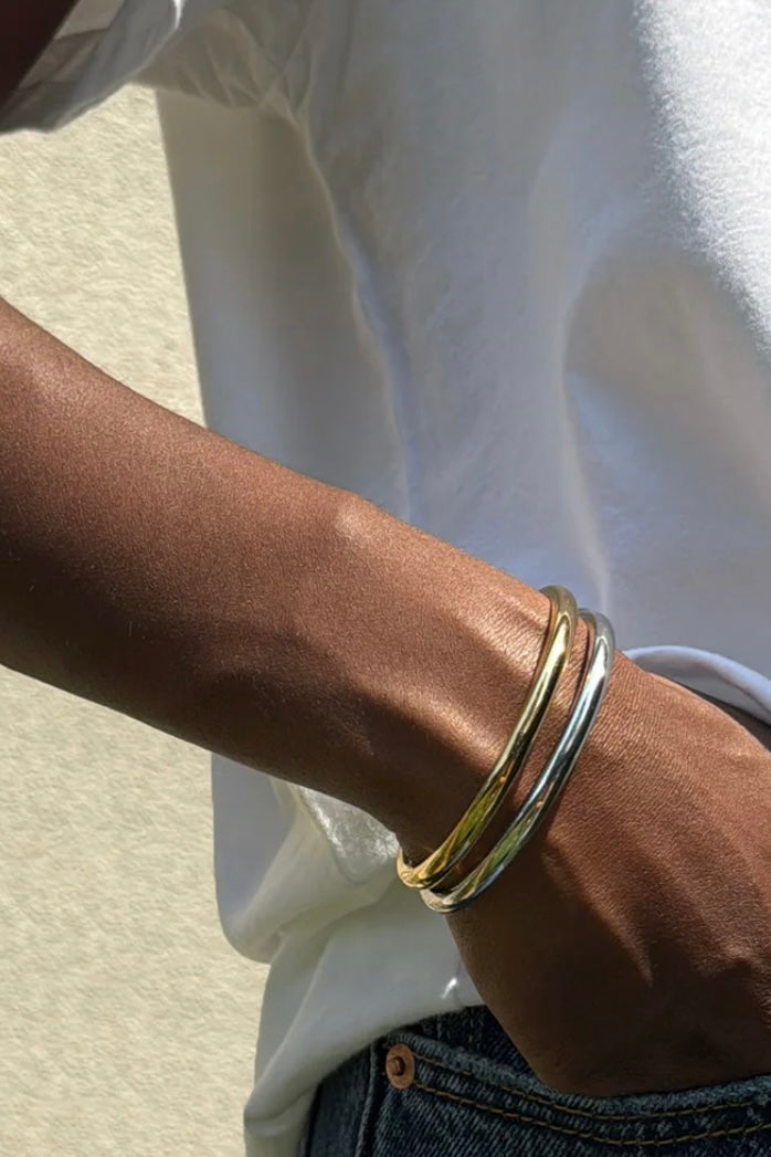 Jenny Bird Remi Bangle