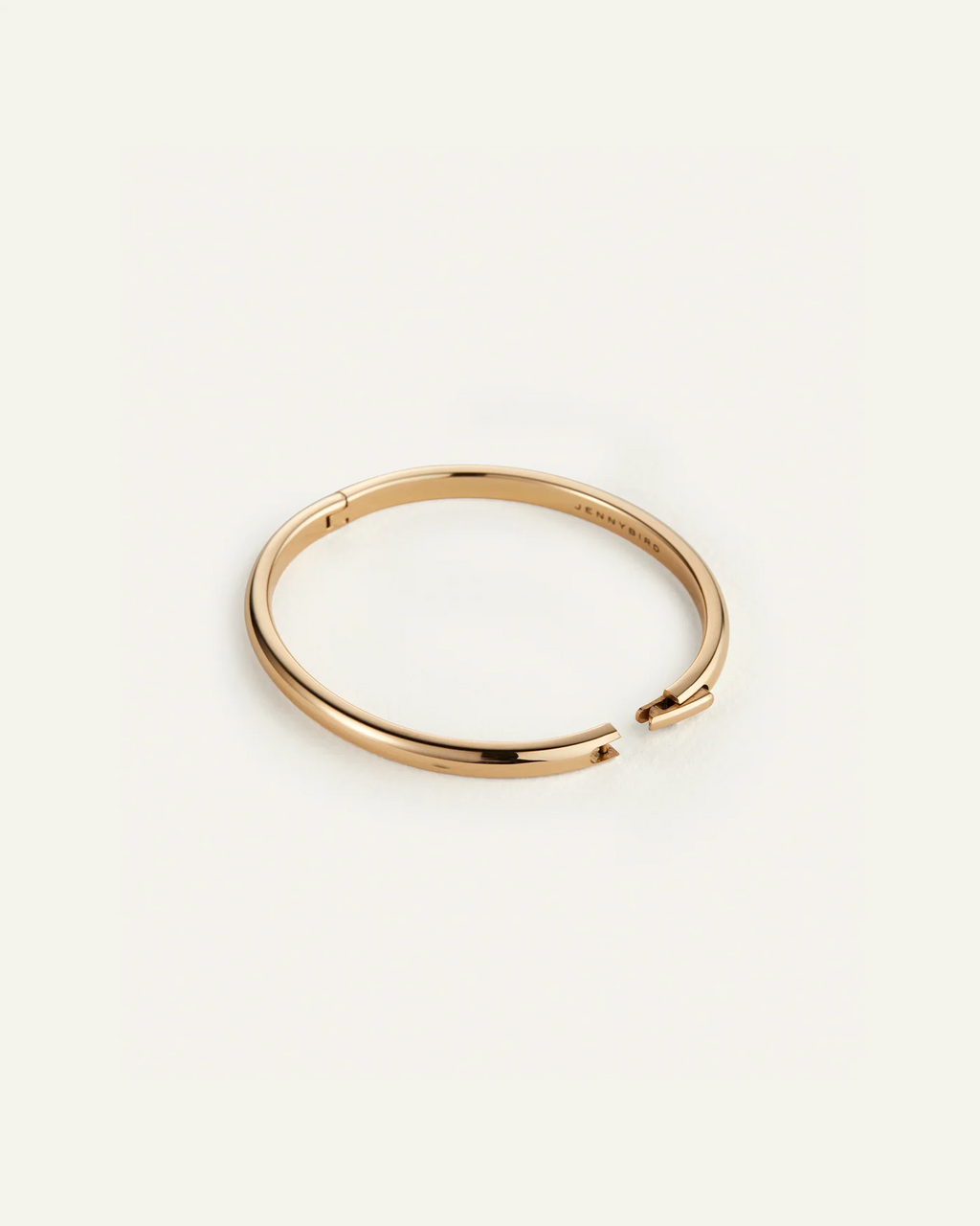 Jenny Bird Remi Bangle L