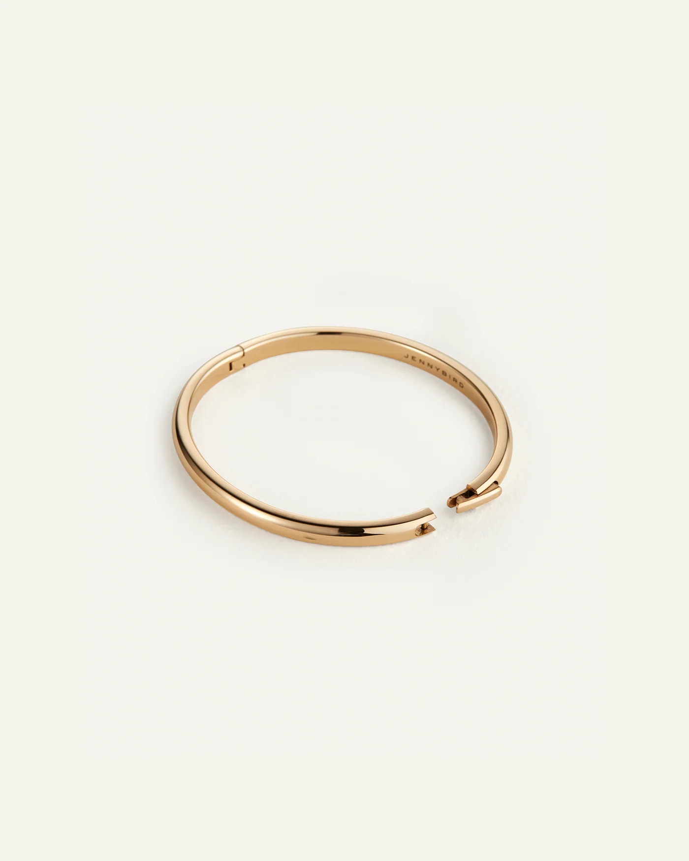 Jenny Bird Remi Bangle L