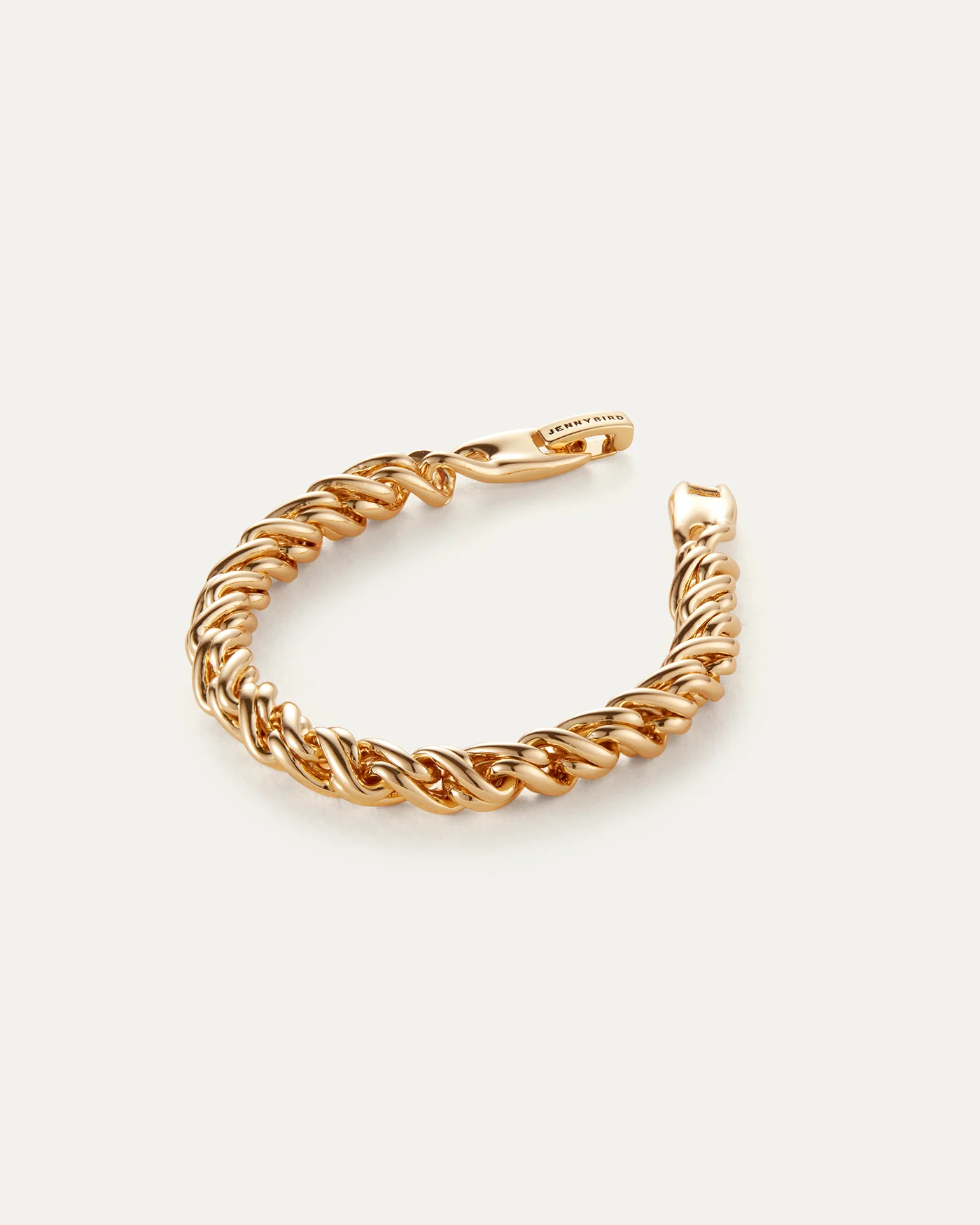 Jenny Bird Rizzo Bracelet L