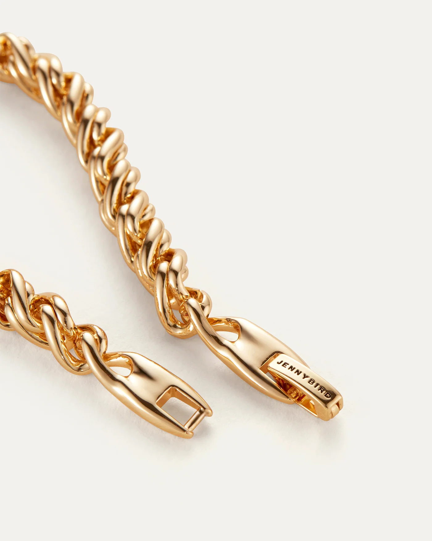 Jenny Bird Rizzo Bracelet L
