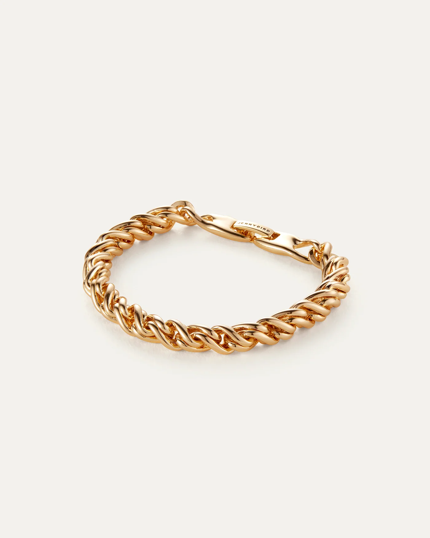 Jenny Bird Rizzo Bracelet L