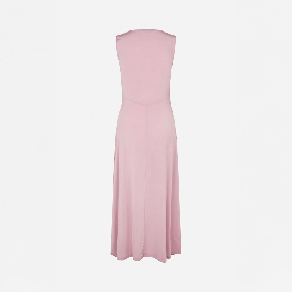 Baum und Pferdgarten Jitske Dress - Mauve