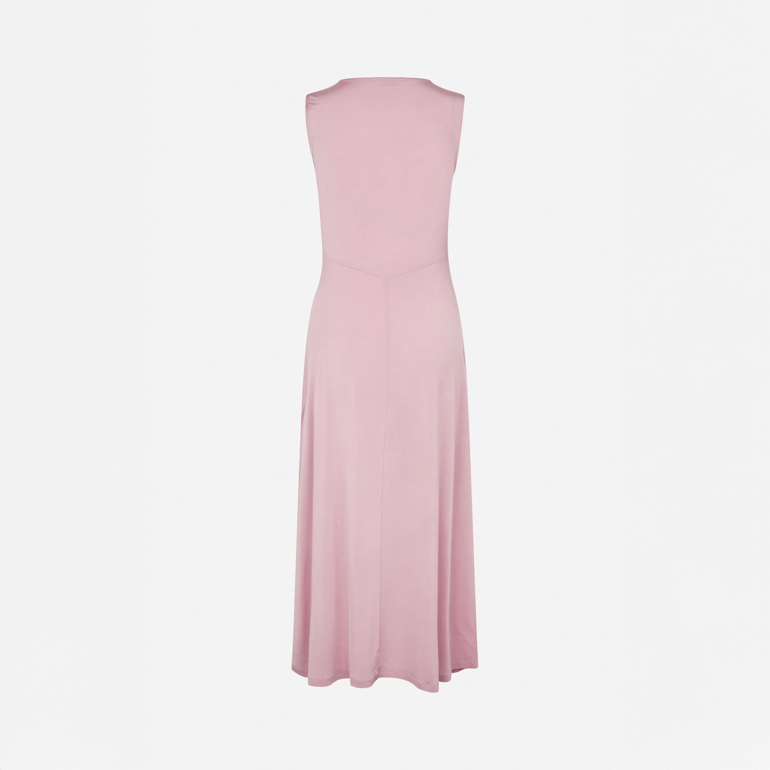Baum und Pferdgarten Jitske Dress - Mauve