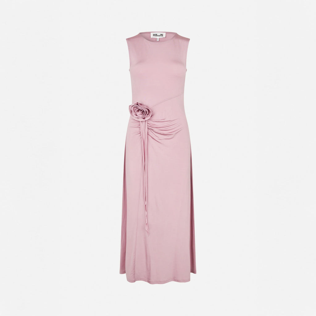Baum und Pferdgarten Jitske Dress - Mauve
