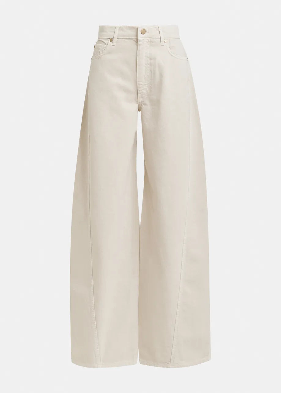 Essentiel Antwerp Joep Barrel Jeans