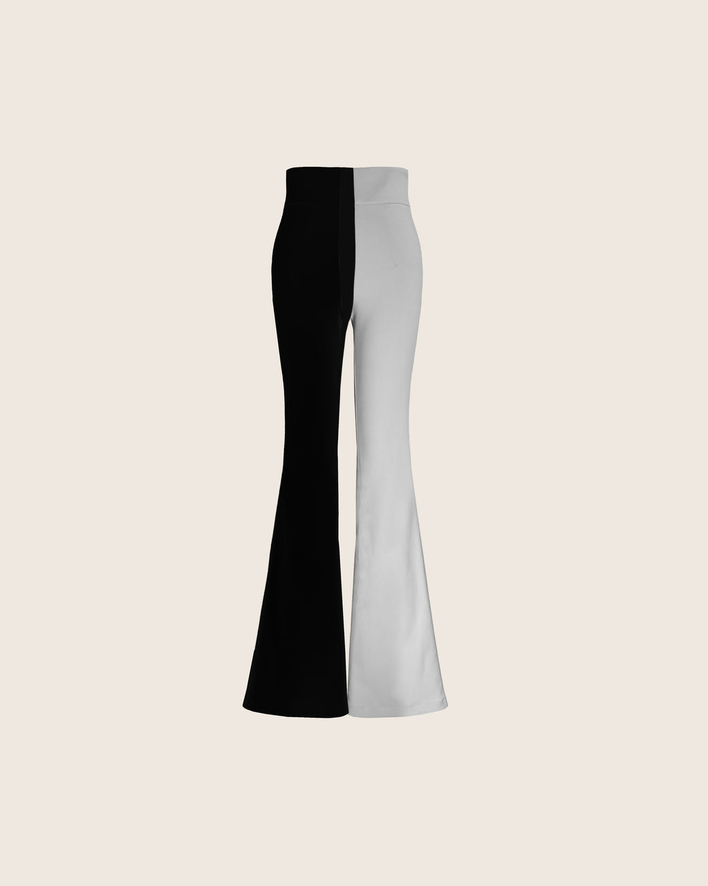 Leigh NY Josephine Flare Pant