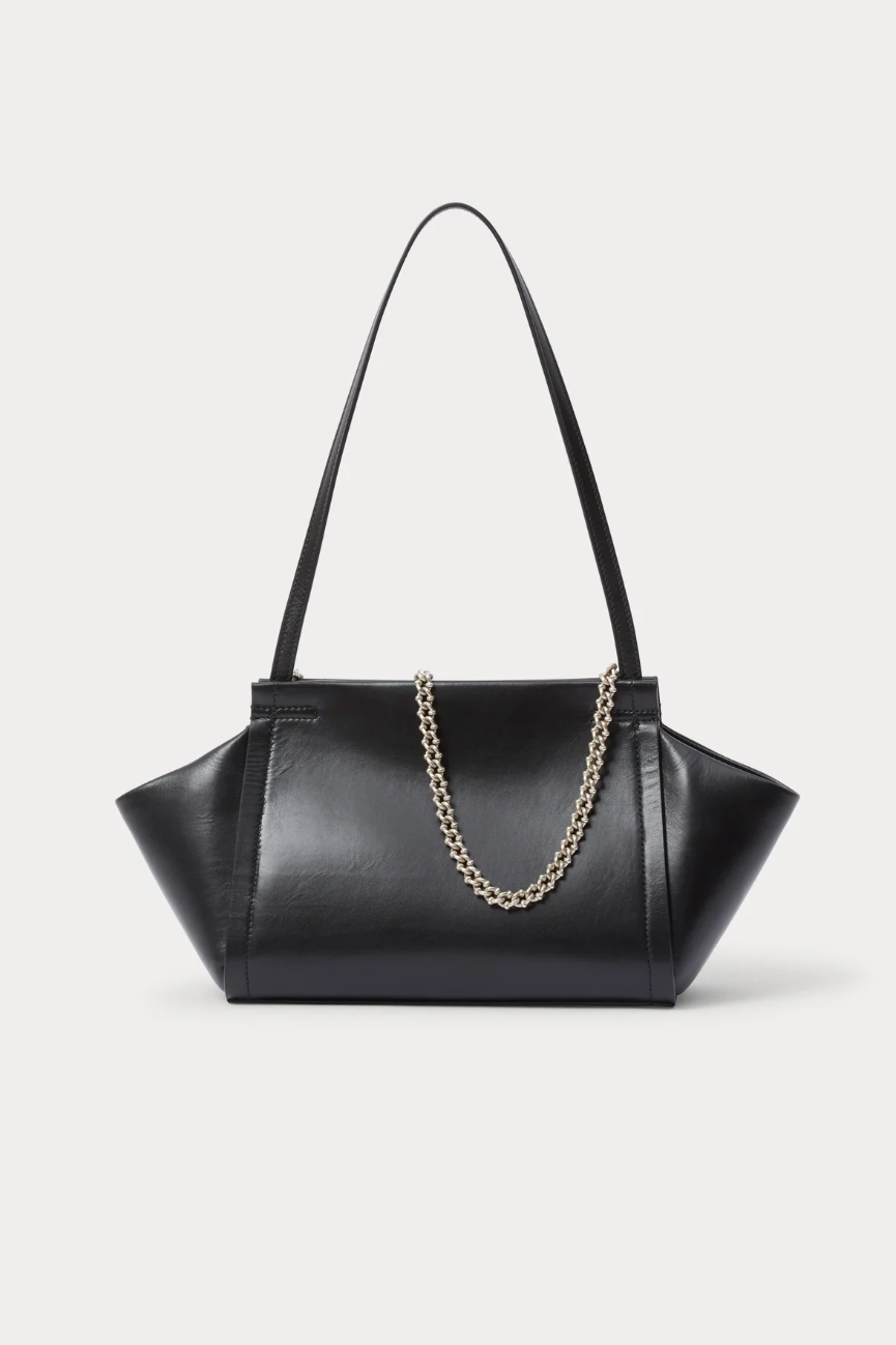 Rachel Comey Journey Shoulder Bag