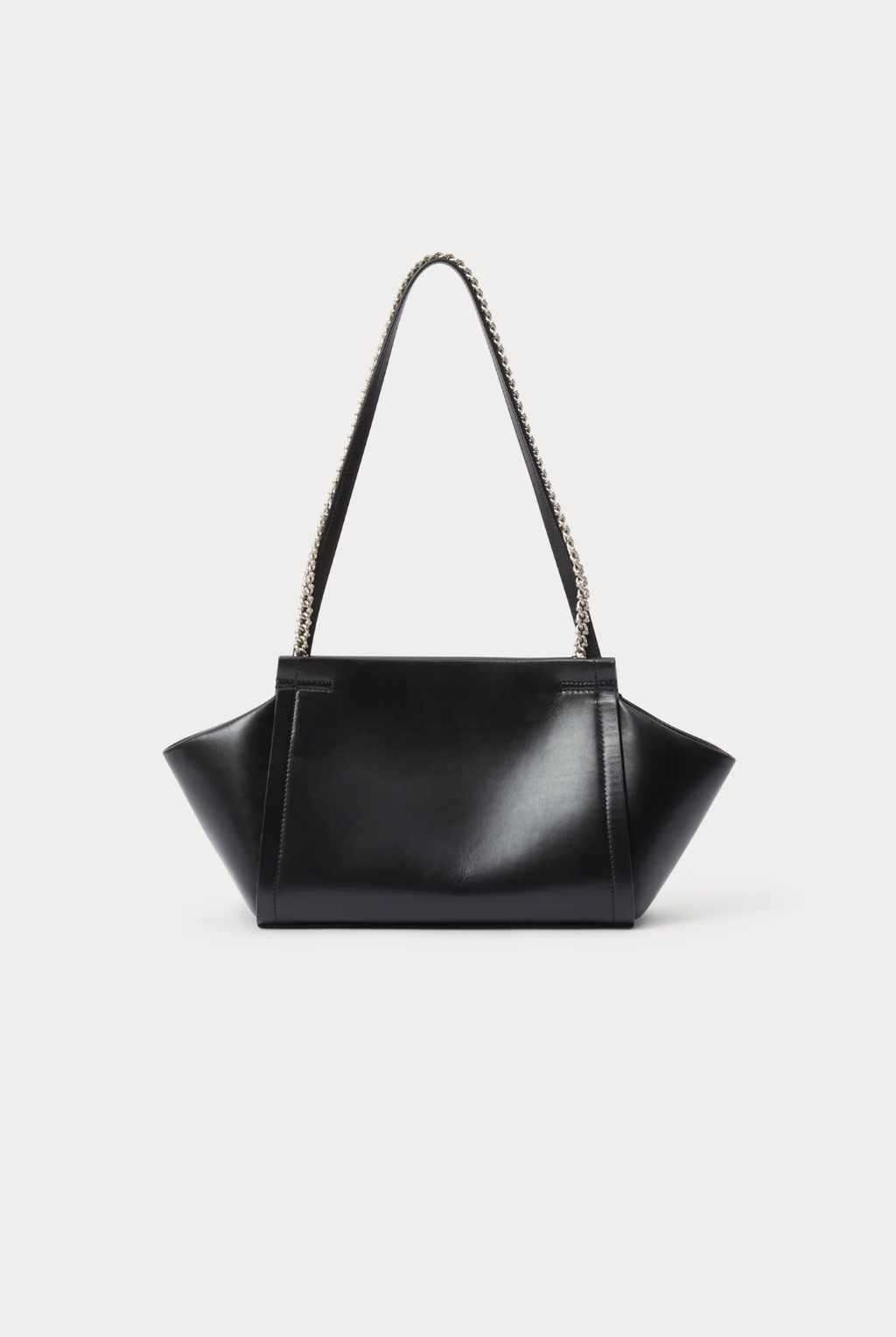 Rachel Comey Journey Shoulder Bag