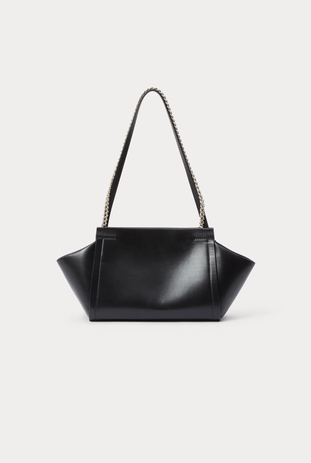 Rachel Comey Journey Shoulder Bag