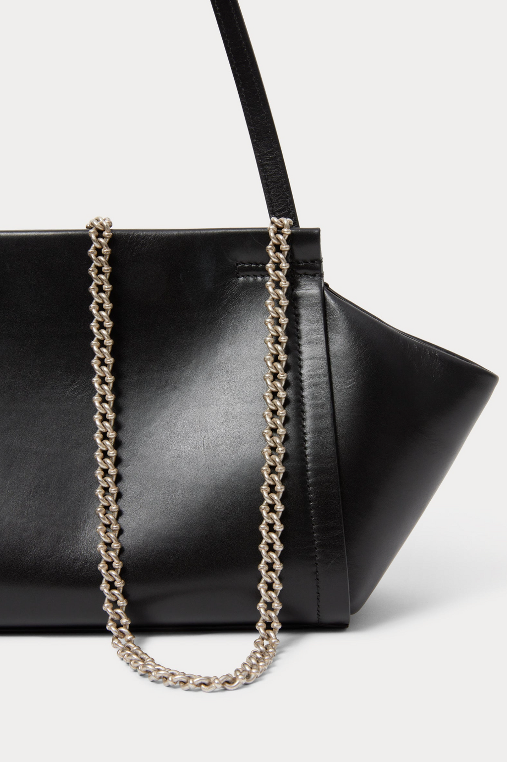 Rachel Comey Journey Shoulder Bag