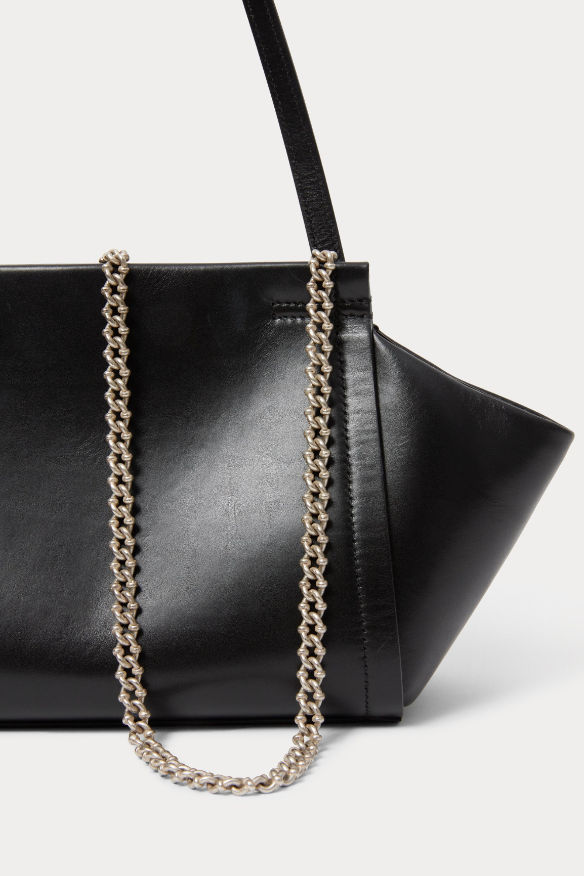 Rachel Comey Journey Shoulder Bag