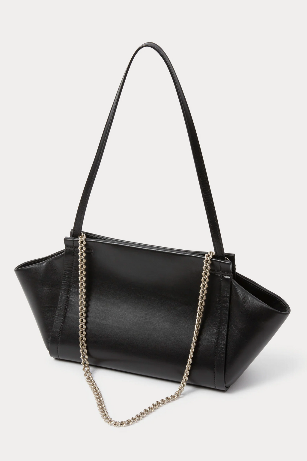 Rachel Comey Journey Shoulder Bag