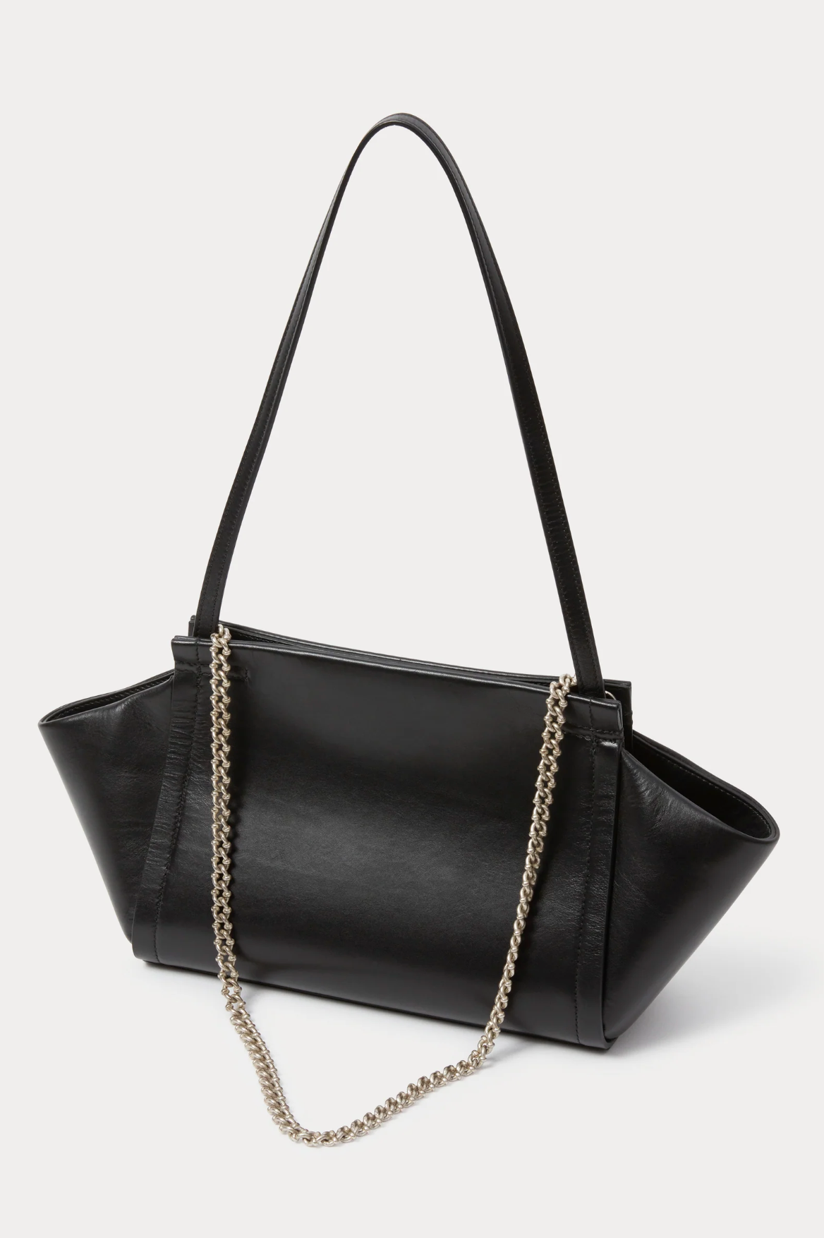 Rachel Comey Journey Shoulder Bag