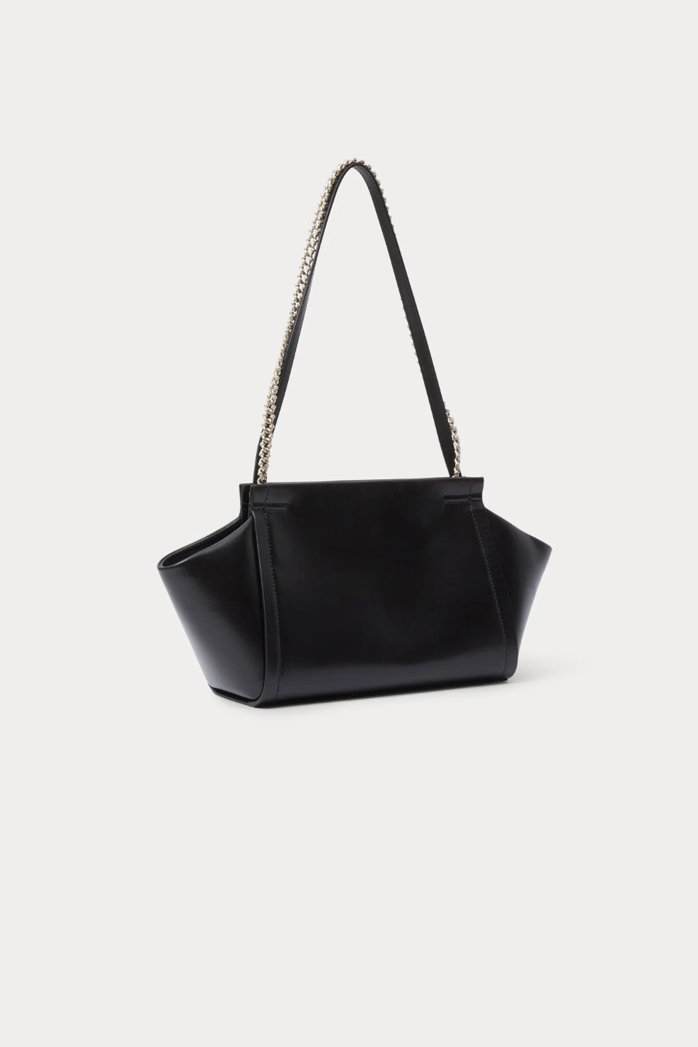 Rachel Comey Journey Shoulder Bag