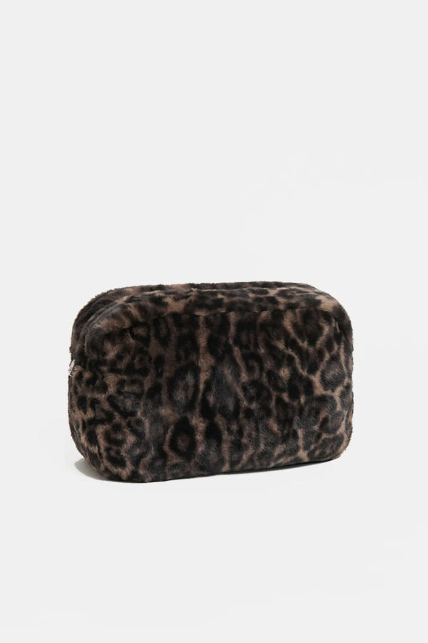 APPARIS Jumbo Noor Pouch