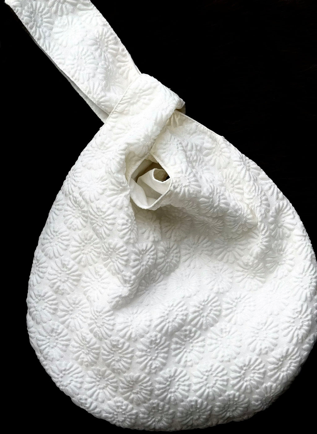 K M by L A N G E Gydzyk Bag Reedition